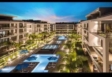 undefined undefined - 3 rooms - floor 2