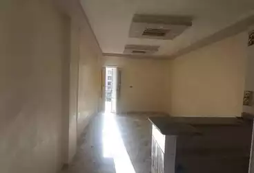 Apartments For sale - 2 rooms - floor 3