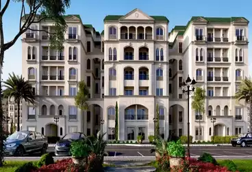 undefined undefined - 4 rooms - floor 3