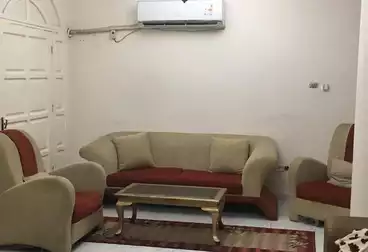 شقق للإيجار - 1 غرف - بالدور 1