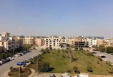 Properties For sale - 3 rooms - floor 3