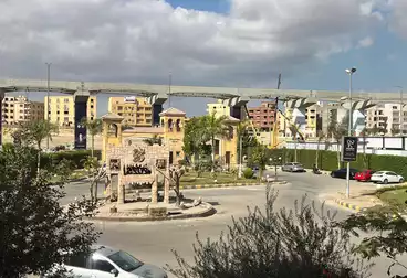 Properties For sale - 3 rooms - floor 1