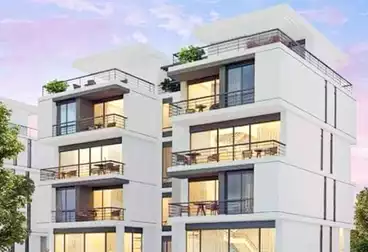 undefined undefined - 1 rooms - floor 2