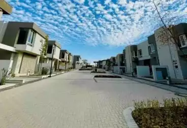 Residential For sale - 4 rooms