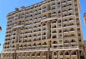 Apartments For sale - 3 rooms - floor 12