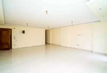 Apartments For sale - 3 rooms - floor 10