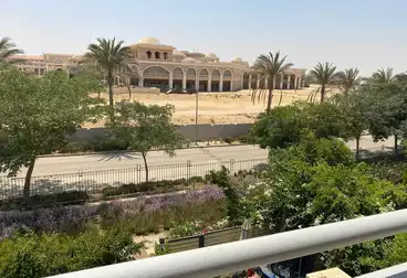 تاون هاوس للبيع - 4 غرف