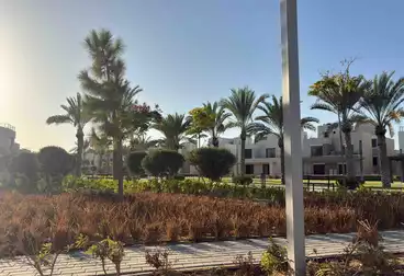 undefined undefined - 5 غرف