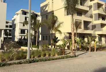 undefined undefined - 4 غرف