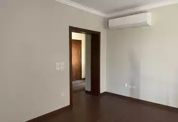 undefined undefined - 2 rooms - floor 3