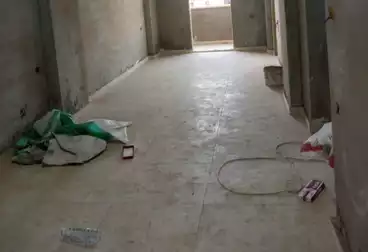 Apartments For sale - 2 rooms - floor 6