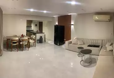 Apartment للبيع