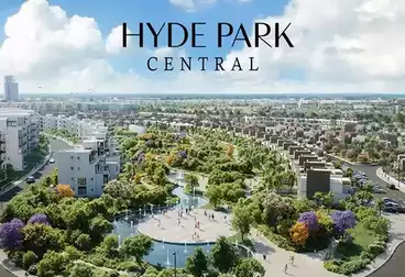 فلل للبيع - 4 غرف