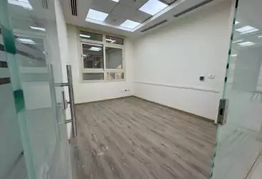 undefined undefined - بالدور 2