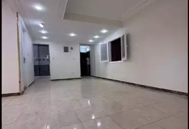 undefined undefined - 3 غرف - بالدور 3