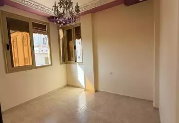 Properties For sale - 3 rooms