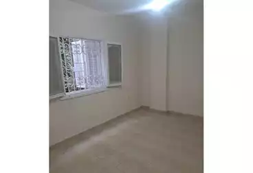 undefined undefined - 2 غرف - بالدور 1