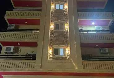 Apartments For sale - 3 rooms - floor 0