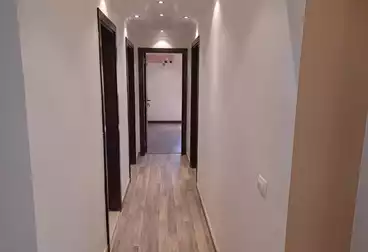 undefined undefined - 3 غرف - بالدور 1