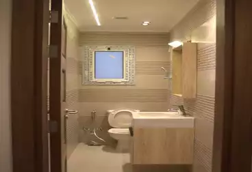 undefined undefined - 3 rooms - floor 2