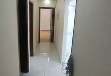 undefined undefined - 3 غرف - بالدور 3