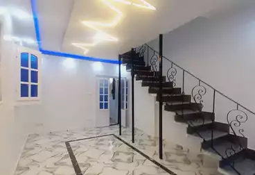 undefined undefined - 2 rooms - floor 6