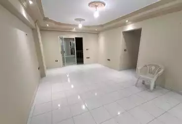 Apartments For rent - 3 rooms - floor 2