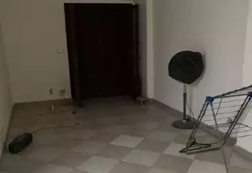 undefined undefined - 2 غرف - بالدور 3