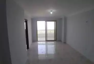 Apartments For rent - 2 rooms - floor 8
