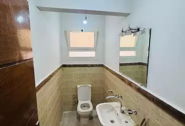 undefined undefined - 2 rooms - floor 5