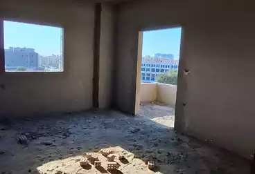 undefined undefined - 4 rooms