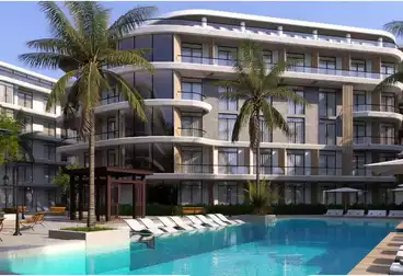 undefined undefined - 1 غرف - بالدور 2