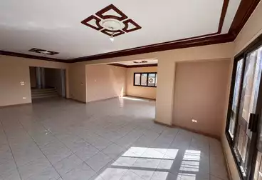 undefined undefined - 3 rooms - floor 11