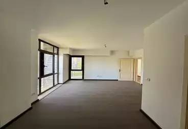 undefined undefined - 3 غرف - بالدور 1