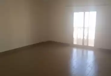 undefined undefined - 3 rooms - floor 4