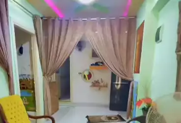 Properties For sale - 1 rooms - floor 0