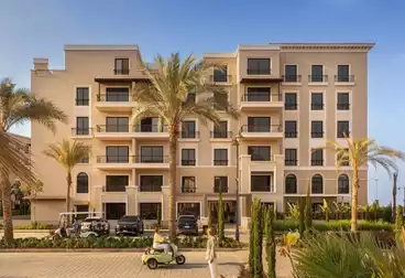 undefined undefined - 2 غرف - بالدور 2