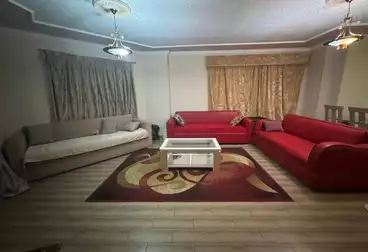 عقارات للإيجار - 2 غرف - بالدور 9