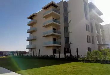 undefined undefined - 3 غرف - بالدور 2