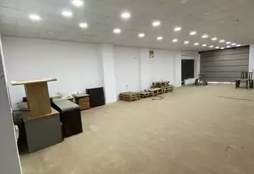 Commercial For sale - floor 0