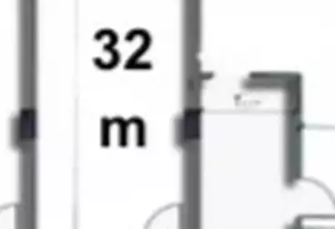 Properties For sale - floor 1