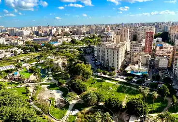 Apartments For sale - 3 rooms - floor 8