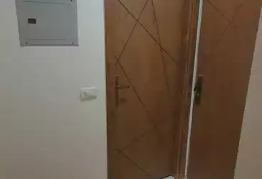 Apartments For rent - 1 rooms - floor 0