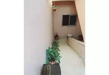 Apartments For sale - 2 rooms - floor 5