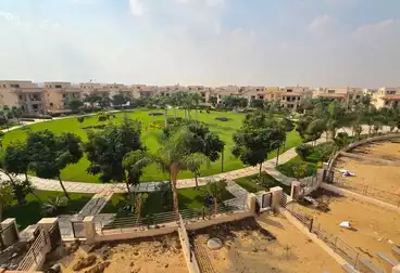 فلل للبيع - 4 غرف