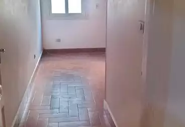 Apartments For rent - 3 rooms - floor 2