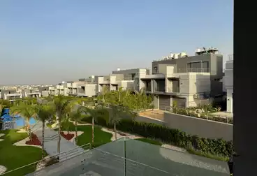 فلل للبيع - 4 غرف