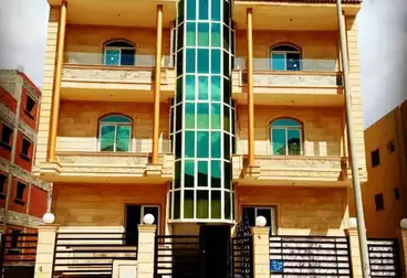 Properties For sale - 3 rooms - floor 2