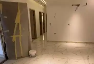 فلل للبيع - 6 غرف