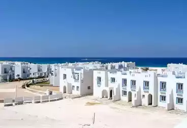 Chalets For sale - 2 rooms - floor 0